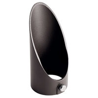 Transformer/Accessory Transformer/Accessory