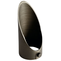 Transformer/Accessory Transformer/Accessory