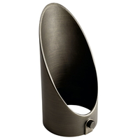 Transformer/Accessory Transformer/Accessory