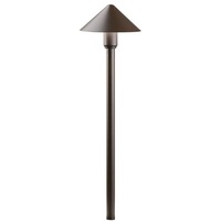 Path Lighting Path Lighting