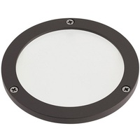 Accent Lighting