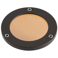 Accent Lighting