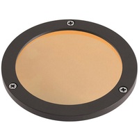Accent Lighting