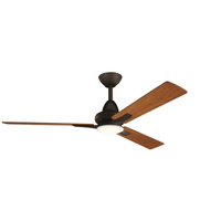 Large Ceiling Fan 52" Width