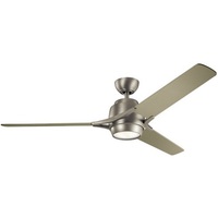 Oversize Ceiling Fan 60" Width