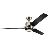 Oversize Ceiling Fan 60" Width