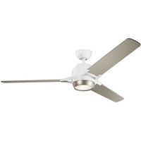 Oversize Ceiling Fan 60" Width