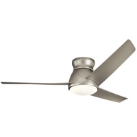 Oversize Ceiling Fan 60" Width