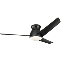 Oversize Ceiling Fan 60" Width