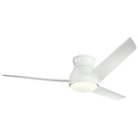 Oversize Ceiling Fan 60" Width