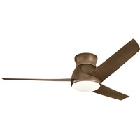 Oversize Ceiling Fan 60" Width