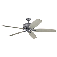 Oversize Ceiling Fan 70" Width Oversize Ceiling Fan 70" Width
