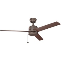 Large Ceiling Fan 52" Width Large Ceiling Fan 52" Width