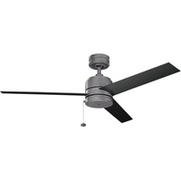 Large Ceiling Fan 52" Width Large Ceiling Fan 52" Width