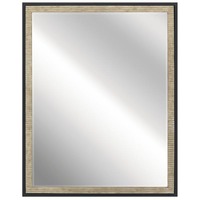 Square/Rectangular Mirror