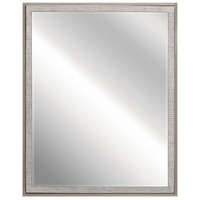 Square/Rectangular Mirror