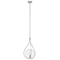 Down Light Pendant