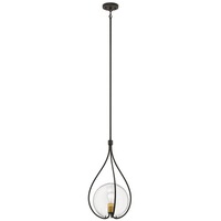Down Light Pendant
