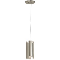 Mini-Pendant 5-1/2" Width