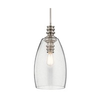 Down Light Pendant