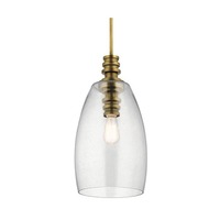 Down Light Pendant