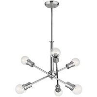 Mini Chandelier