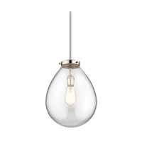 Down Light Pendant