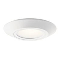 Flush Mount Ceiling Light