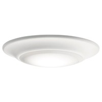 Flush Mount Ceiling Light Flush Mount Ceiling Light