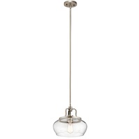 Down Light Pendant
