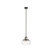 Down Light Pendant