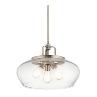 Down Light Pendant