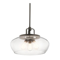 Down Light Pendant