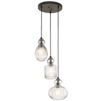 Multi Light Pendant Multi Light Pendant