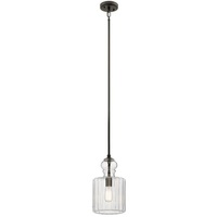 Mini-Pendant 7-3/4" Width Mini-Pendant 7-3/4" Width