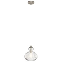 Down Light Pendant Down Light Pendant