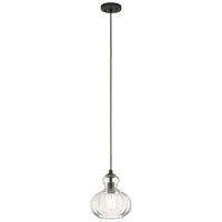 Down Light Pendant Down Light Pendant