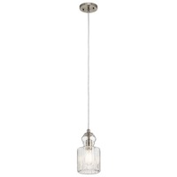 Down Light Pendant Down Light Pendant