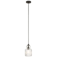 Down Light Pendant Down Light Pendant