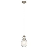 Down Light Pendant Down Light Pendant