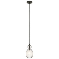 Down Light Pendant Down Light Pendant