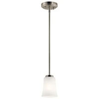 Down Light Pendant