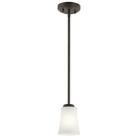 Down Light Pendant