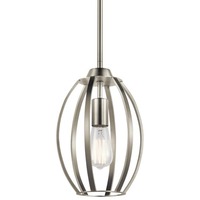 Down Light Pendant