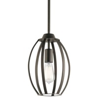 Down Light Pendant