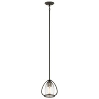 Down Light Pendant Down Light Pendant