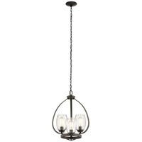 Mini Chandelier Mini Chandelier