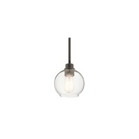 Down Light Pendant