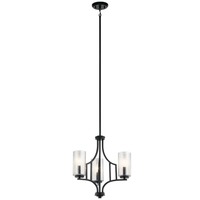 Mini Chandelier Mini Chandelier