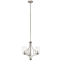 Mini Chandelier